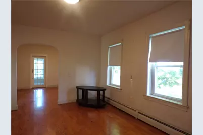 10 Pleasant View Drive, North Providence, RI 02904 - Photo 2