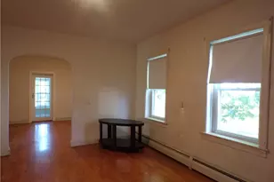 10 Pleasant View Dr, North Providence, RI 02904 - Photo 2
