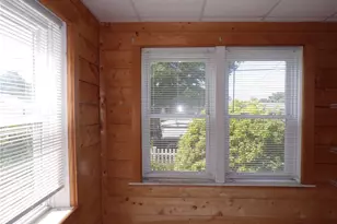 10 Pleasant View Dr, North Providence, RI 02904 - Photo 12