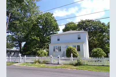 10 Pleasant View Drive, North Providence, RI 02904 - Photo 26
