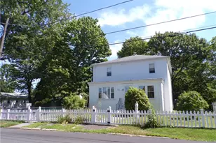 10 Pleasant View Dr, North Providence, RI 02904 - Photo 26