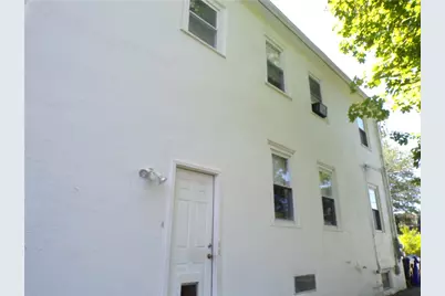 10 Pleasant View Drive, North Providence, RI 02904 - Photo 28
