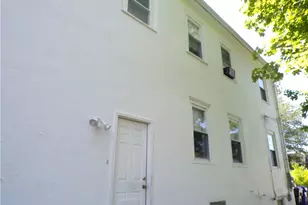 10 Pleasant View Dr, North Providence, RI 02904 - Photo 28