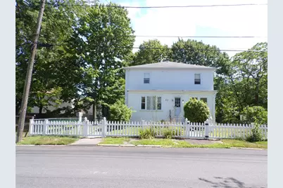 10 Pleasant View Drive, North Providence, RI 02904 - Photo 1