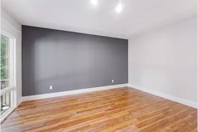 145 Beechwood Drive, Cranston, RI 02921 - Photo 40