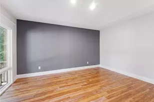 145 Beechwood Dr, Cranston, RI 02921 - Photo 40
