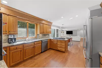 145 Beechwood Drive, Cranston, RI 02921 - Photo 14