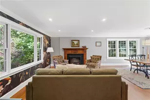 145 Beechwood Dr, Cranston, RI 02921 - Photo 24