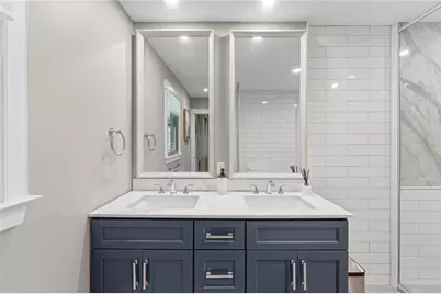 145 Beechwood Drive, Cranston, RI 02921 - Photo 20