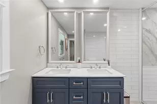 145 Beechwood Dr, Cranston, RI 02921 - Photo 20