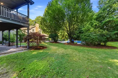 145 Beechwood Drive, Cranston, RI 02921 - Photo 44