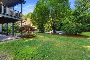 145 Beechwood Dr, Cranston, RI 02921 - Photo 44