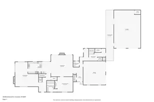 145 Beechwood Dr, Cranston, RI 02921 - Photo 48