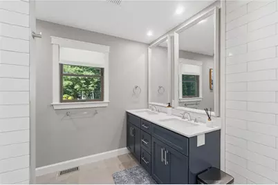 145 Beechwood Drive, Cranston, RI 02921 - Photo 22