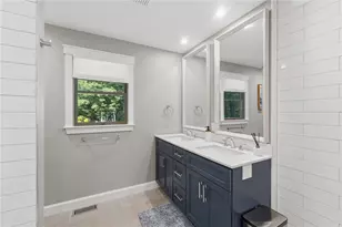 145 Beechwood Dr, Cranston, RI 02921 - Photo 22