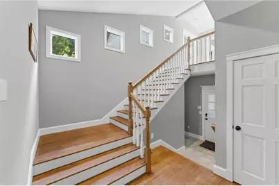 145 Beechwood Drive, Cranston, RI 02921 - Photo 34