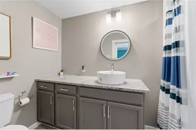 145 Beechwood Drive, Cranston, RI 02921 - Photo 32