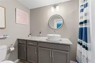145 Beechwood Dr, Cranston, RI 02921 - Photo 32