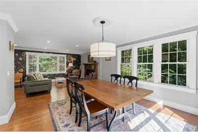 145 Beechwood Drive, Cranston, RI 02921 - Photo 26