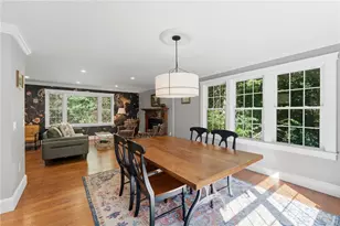 145 Beechwood Dr, Cranston, RI 02921 - Photo 26