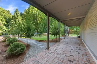 145 Beechwood Drive, Cranston, RI 02921 - Photo 42