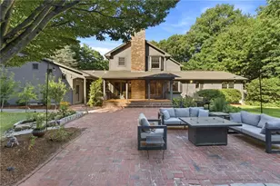 145 Beechwood Dr, Cranston, RI 02921 - Photo 10