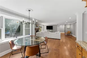 145 Beechwood Dr, Cranston, RI 02921 - Photo 12