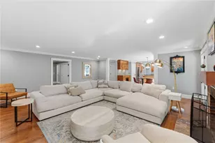 145 Beechwood Dr, Cranston, RI 02921 - Photo 6