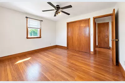 156 Pawtuxet Terrace, West Warwick, RI 02893 - Photo 28
