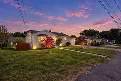 156 Pawtuxet Terrace, West Warwick, RI 02893 - Photo 50