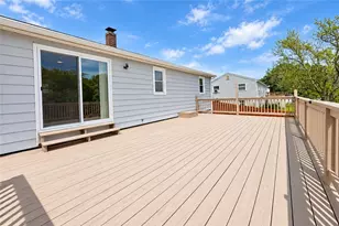 156 Pawtuxet Terrace, West Warwick, RI 02893 - Photo 44