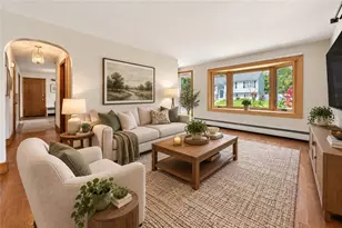 156 Pawtuxet Terrace, West Warwick, RI 02893 - Photo 8
