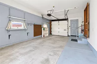 156 Pawtuxet Terrace, West Warwick, RI 02893 - Photo 48