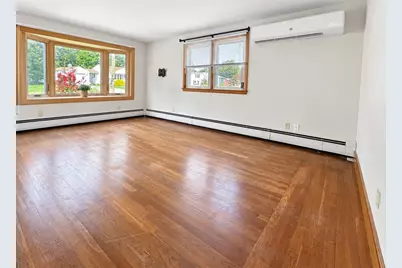 156 Pawtuxet Terrace, West Warwick, RI 02893 - Photo 10