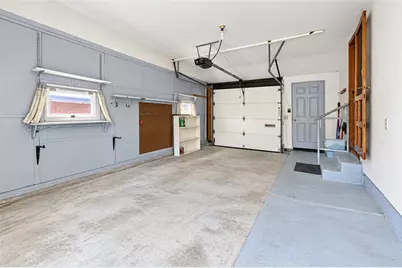 156 Pawtuxet Terrace, West Warwick, RI 02893 - Photo 48