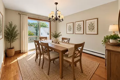 156 Pawtuxet Terrace, West Warwick, RI 02893 - Photo 22