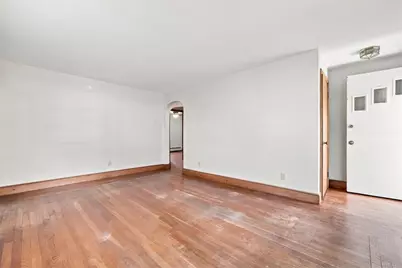 156 Pawtuxet Terrace, West Warwick, RI 02893 - Photo 12