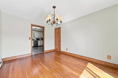 156 Pawtuxet Terrace, West Warwick, RI 02893 - Photo 24