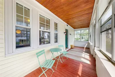 95 Basswood Avenue, Providence, RI 02908 - Photo 4