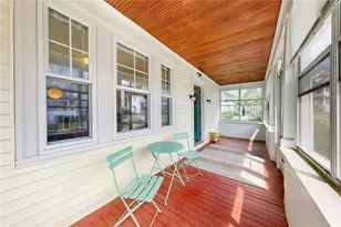 95 Basswood Ave, Providence, RI 02908 - Photo 4