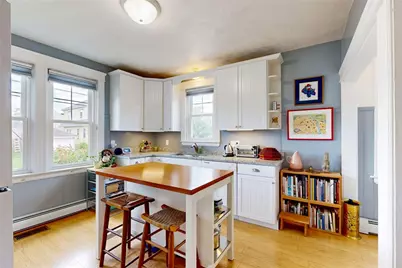 95 Basswood Avenue, Providence, RI 02908 - Photo 20