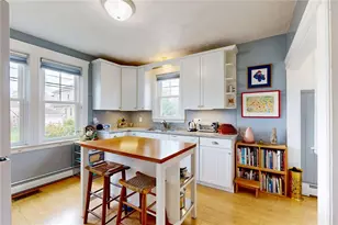 95 Basswood Ave, Providence, RI 02908 - Photo 20