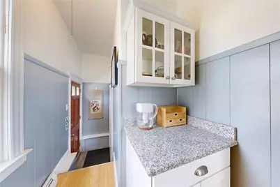 95 Basswood Avenue, Providence, RI 02908 - Photo 26