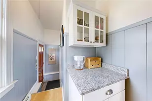 95 Basswood Ave, Providence, RI 02908 - Photo 26