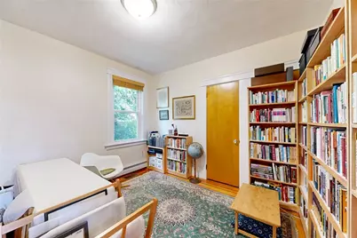 95 Basswood Avenue, Providence, RI 02908 - Photo 22