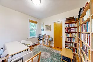 95 Basswood Ave, Providence, RI 02908 - Photo 22
