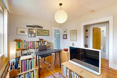95 Basswood Avenue, Providence, RI 02908 - Photo 12