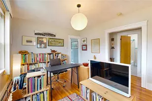 95 Basswood Ave, Providence, RI 02908 - Photo 12