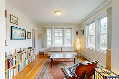 95 Basswood Avenue, Providence, RI 02908 - Photo 8