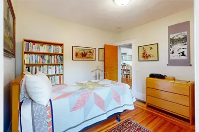 95 Basswood Avenue, Providence, RI 02908 - Photo 14